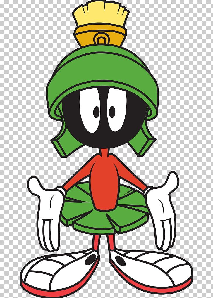 Marvin The Martian Bugs Bunny Looney Tunes Drawing PNG, Clipart, Area, Art, Artwork, Cartoon Soilder, Character Free PNG Download