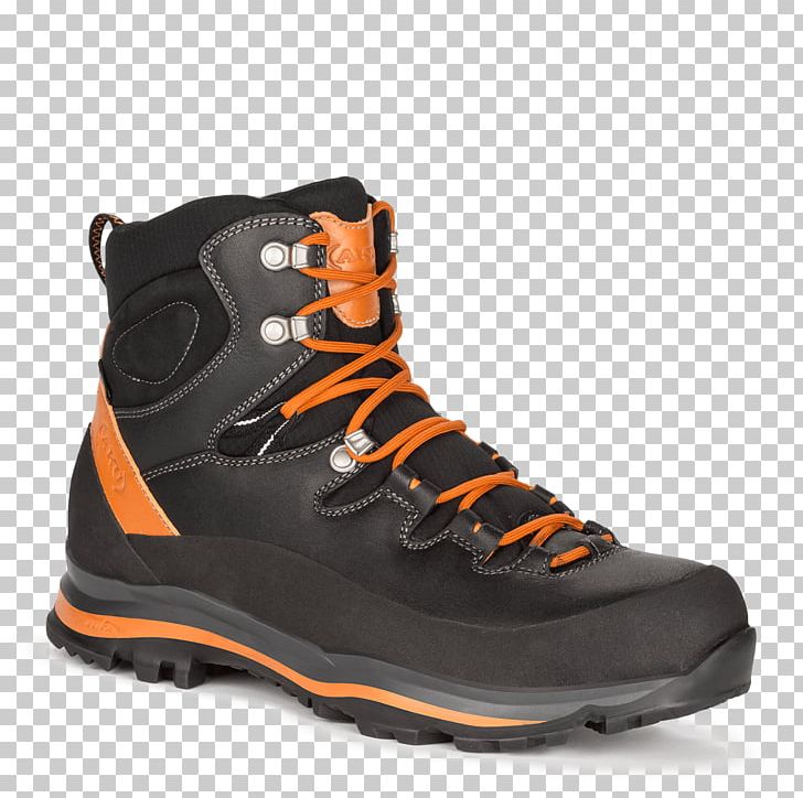 Mountaineering Boot Footwear Hiking Boot Shoe PNG, Clipart, Accessories, Aku, Alterra, Athletic Shoe, Backpacking Free PNG Download