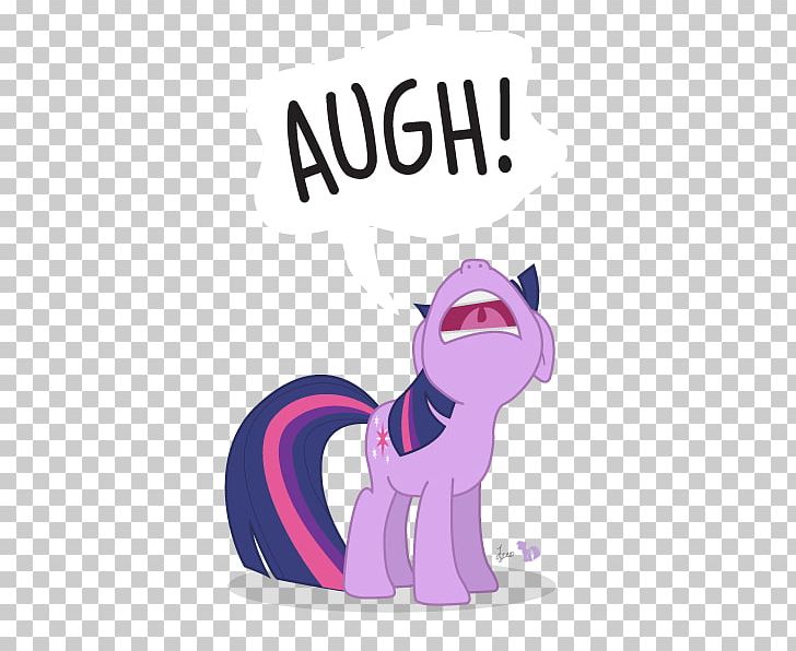 My Little Pony Twilight Sparkle The Twilight Saga PNG, Clipart, Canterlot, Cartoon, Deviantart, Emoticons, Fictional Character Free PNG Download