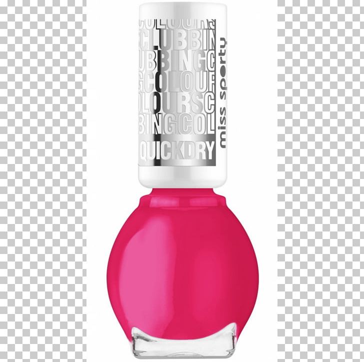 Nail Polish Nail Clubbing Lacquer Manicure PNG, Clipart, Accessories, Color, Cosmetics, Cuticle, Edding Free PNG Download