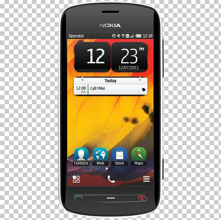 Nokia 808 PureView Nokia Lumia 530 Nokia N8 Nokia Lumia 1020 Nokia 5730 XpressMusic PNG, Clipart, Cellular Network, Communication Device, Electronic Device, Electronics, Feature Phone Free PNG Download