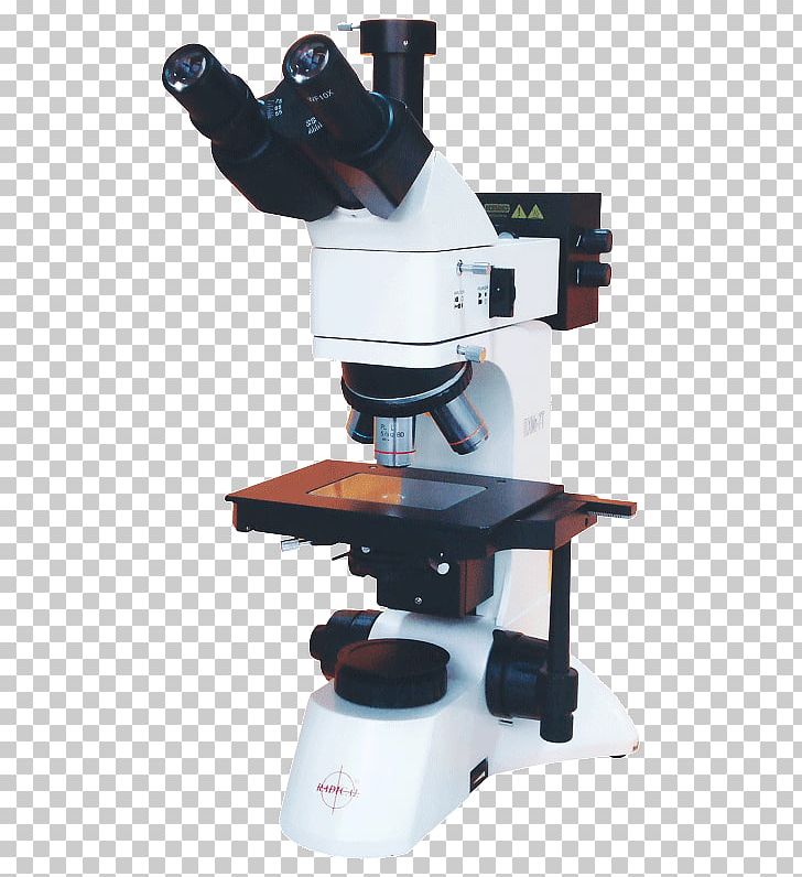 Optical Microscope Light Chromatic Aberration Optics PNG, Clipart, Achromatic Lens, Biology, Chromatic Aberration, Laboratory, Lens Free PNG Download