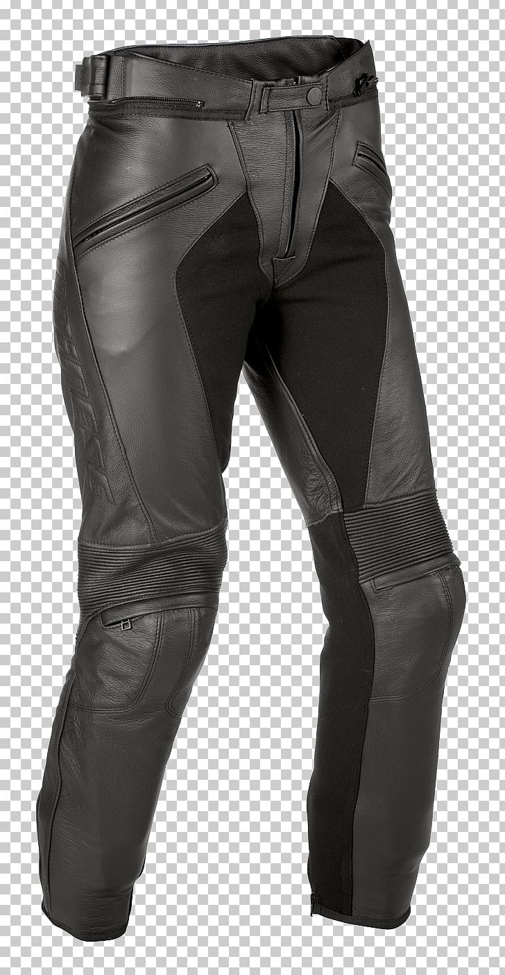 Pants Jeans REV'IT! Motorcycle Clothing PNG, Clipart,  Free PNG Download