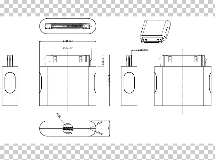 Paper Product Design Drawing /m/02csf PNG, Clipart, Angle, Area, Black And White, Brand, Computer Hardware Free PNG Download