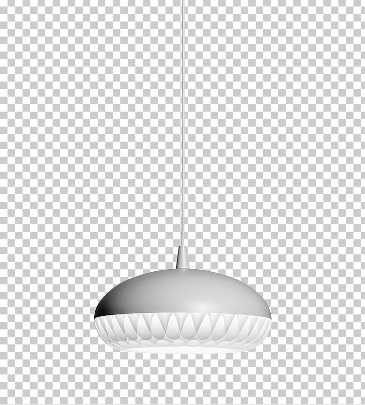 Pendant Light Lamp Light Fixture Lighting PNG, Clipart, Ceiling Fixture, Charms Pendants, Fritz Hansen, Furniture, Incandescent Light Bulb Free PNG Download