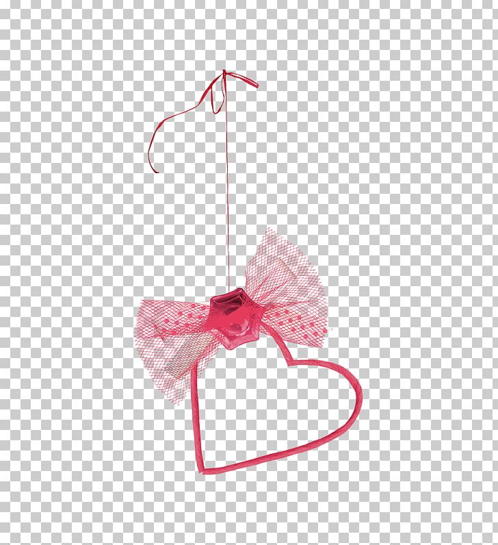 Pink Ribbon PNG, Clipart, Decorative Patterns, Design, Designer, Download, Gratis Free PNG Download
