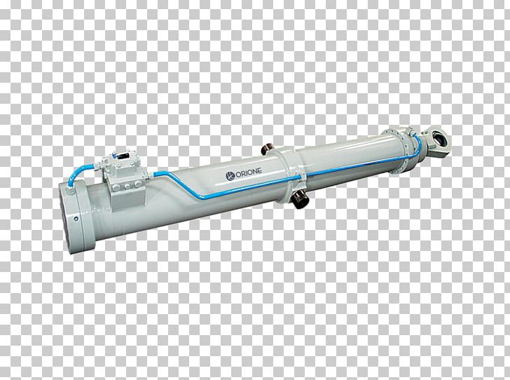 Pipe Car Cylinder PNG, Clipart, Angle, Auto Part, Car, Cylinder, Hardware Free PNG Download