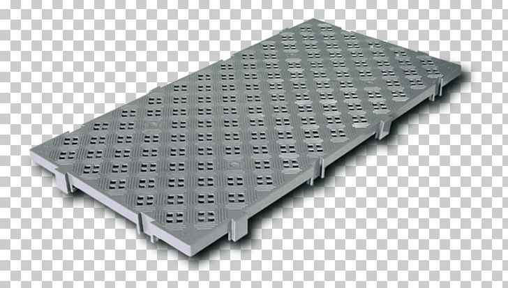 Plastic Tile Industry Floor Street Furniture PNG, Clipart, Angle, Building Materials, Composite Material, Dalle, Duckboards Free PNG Download