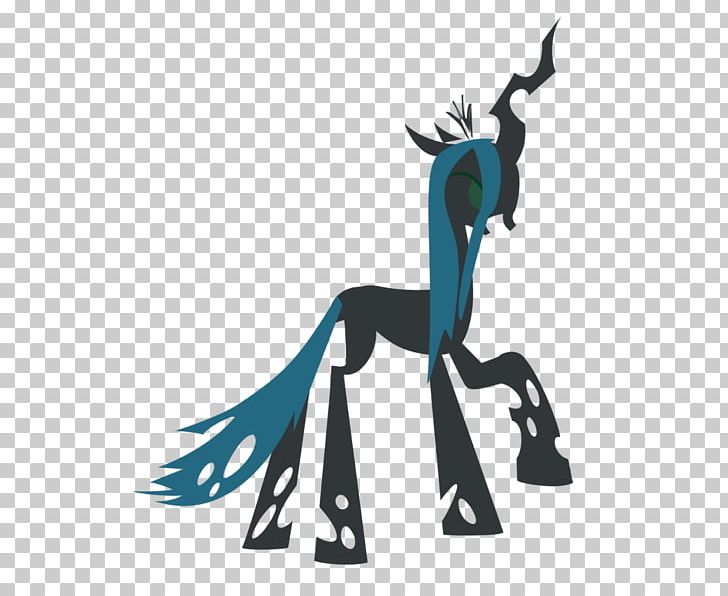 Pony Reindeer Cartoon Horse PNG, Clipart, Azure, Blue, Chrysalis, Computer, Computer Font Free PNG Download