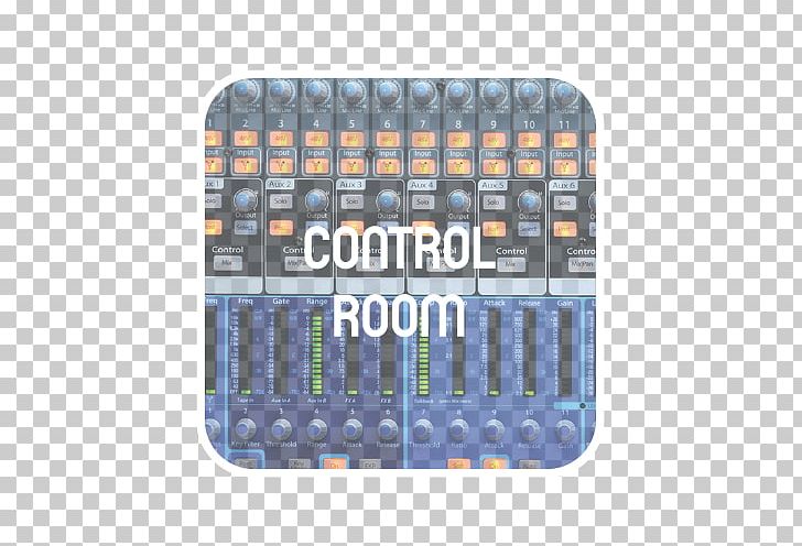 PreSonus StudioLive 16 Series III Metal PNG, Clipart, Control Room, Metal, Presonus, Presonus Studiolive 16 Series Iii Free PNG Download