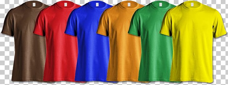 Printed T-shirt Screen Printing Clothing PNG, Clipart, Active Shirt, Clothes Hanger, Clothing, Dress, Electric Blue Free PNG Download