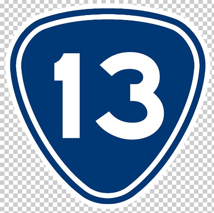 Provincial Highway 13 Provincial Highway 12 台湾省道 Logo Provincial Highway 16 PNG, Clipart, Area, Brand, Circle, County, Line Free PNG Download
