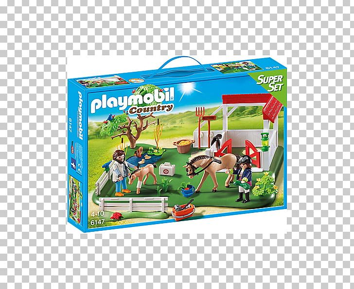 Puppen Toys Playmobil Horse Game PNG, Clipart, Action Toy Figures, Child, Doll, Game, Horse Free PNG Download