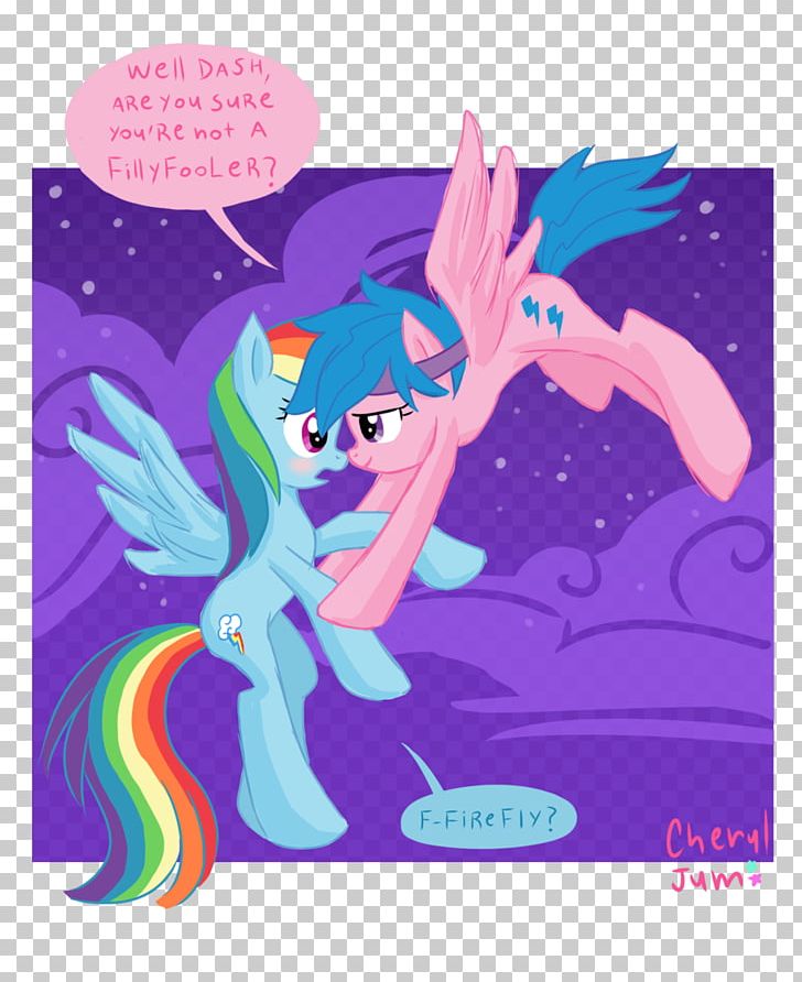 Rainbow Dash My Little Pony Pinkie Pie Tempest Shadow PNG, Clipart, Cartoon, Deviantart, Fictional Character, Grap, Horse Like Mammal Free PNG Download