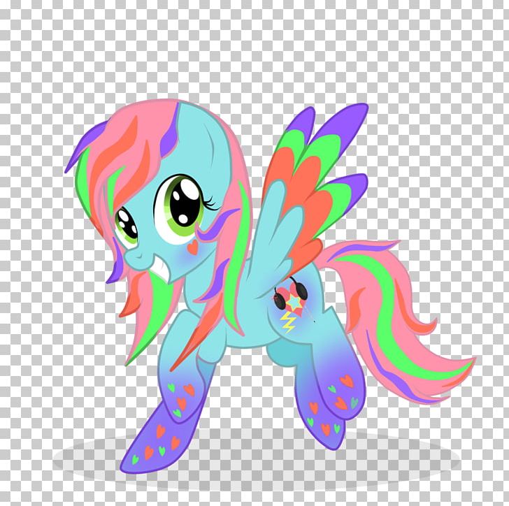 Rainbow Dash Pony Sweetie Belle Art PNG, Clipart, Animal Figure, Art, Butterfly, Cartoon, Fairy Free PNG Download