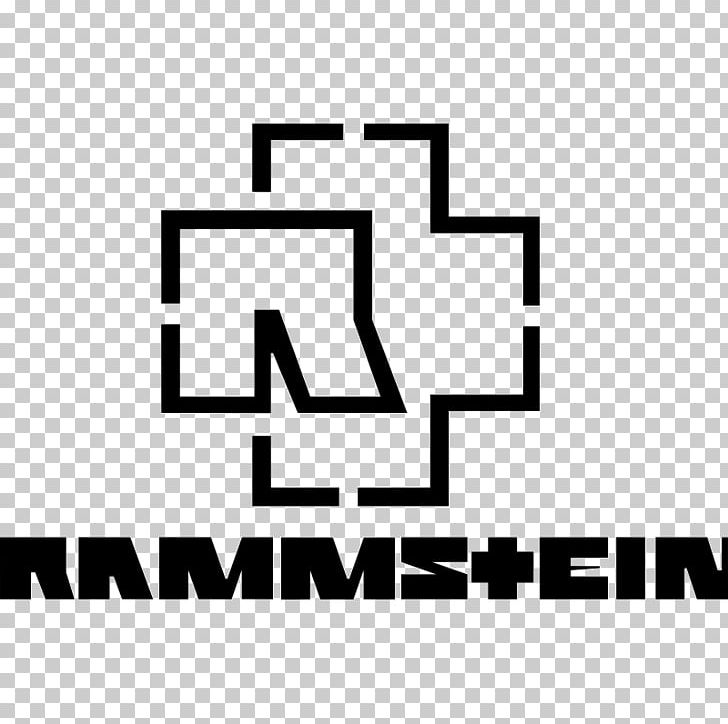 Rammstein Rosenrot Tattoo Herzeleid PNG, Clipart, Angle, Area, Art, Black, Black And White Free PNG Download