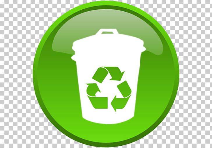 Recycling Symbol Reuse Paper Waste PNG, Clipart, Android Pc, Apk, App, Area, Ball Free PNG Download