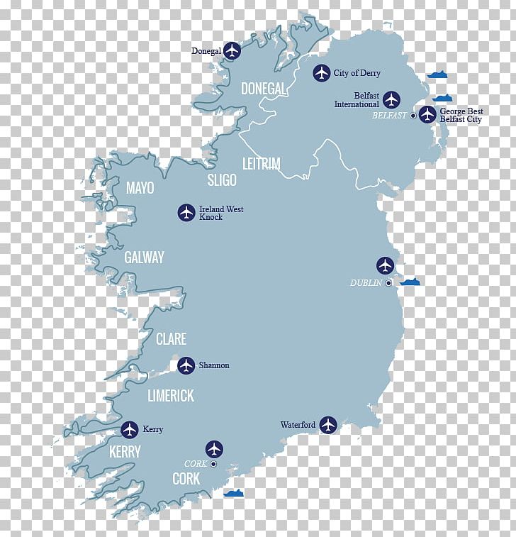 Republic Of Ireland–United Kingdom Border Belfast World Map PNG, Clipart, Area, Belfast, Ireland, Map, Mapa Polityczna Free PNG Download