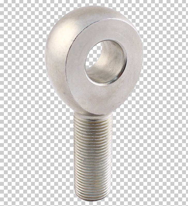 Rod End Bearing Rod Cell Eye Steel Photoreceptor Cell PNG, Clipart, Ball Joint, Bolt, Carbon, Cone Cell, Cylinder Free PNG Download