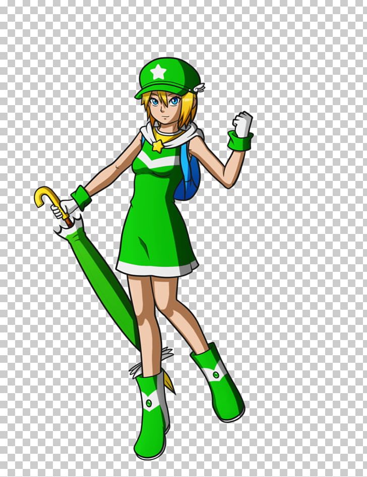 Shoe Green Costume PNG, Clipart, Art, Character, Clothing, Costume, Fictional Character Free PNG Download