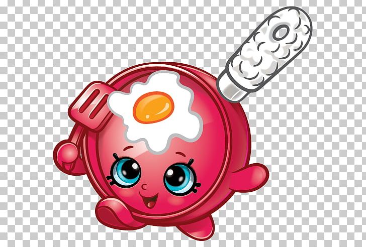 Shopkins French Fries Frying Pan Scrambled Eggs PNG, Clipart, Art, Baby Toys, Blog, Body Jewelry, Bread Free PNG Download
