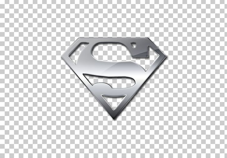 Superman Logo Batman Wonder Woman PNG, Clipart, Angle, Batman, Brand, Decal, Emblem Free PNG Download