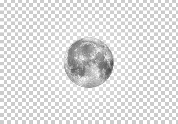 Supermoon Full Moon PNG, Clipart, Black And White, Blue Moon, Circle, Clip Art, Computer Icons Free PNG Download