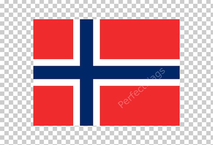 Svalbard Flag Of Norway Flags Of The World Flag Of Austria PNG, Clipart, Angle, Area, Brand, Flag, Flag Of Austria Free PNG Download