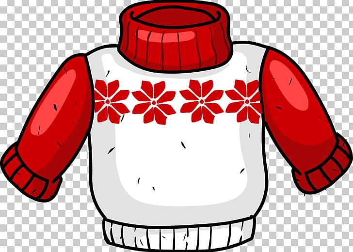 Sweater PNG, Clipart, Sweater Free PNG Download