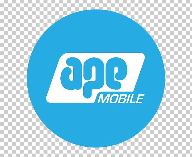 T-Mobile Yext IPhone PNG, Clipart, App Store, Aqua, Area, Blue, Brand Free PNG Download