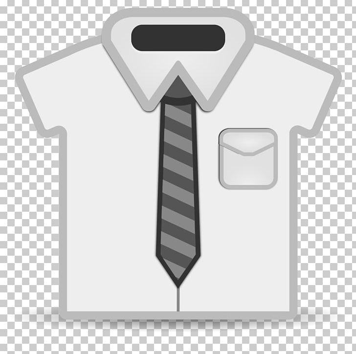 T-shirt Template PNG, Clipart, Angle, Brand, Computer, Computer Icons, Download Free PNG Download
