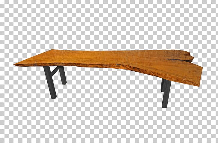 Table Live Edge Garden Furniture Dining Room PNG, Clipart, Angle, Bench, Coffee Table, Coffee Tables, Dining Room Free PNG Download