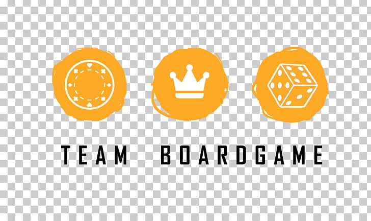 Team Board Game Card Sleeve Dice Game PNG, Clipart, Board Game, Brand, Card Sleeve, Deckbuilding Game, Dice Free PNG Download