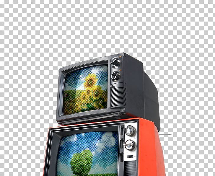 Television Icon PNG, Clipart, Brick Oven, Cartoon Ovens, Display Device, Download, Electronics Free PNG Download