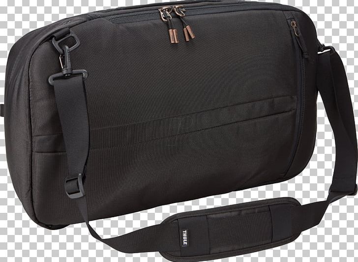 Thule Vea Backpack Messenger Bags Laptop Thule Departer Daypack PNG, Clipart, Amazoncom, Backpack, Bag, Baggage, Bilder Free PNG Download