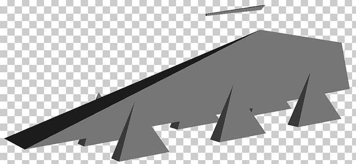 Triangle Product Design Roof PNG, Clipart, Angle, Art, Black, Black And White, Black M Free PNG Download