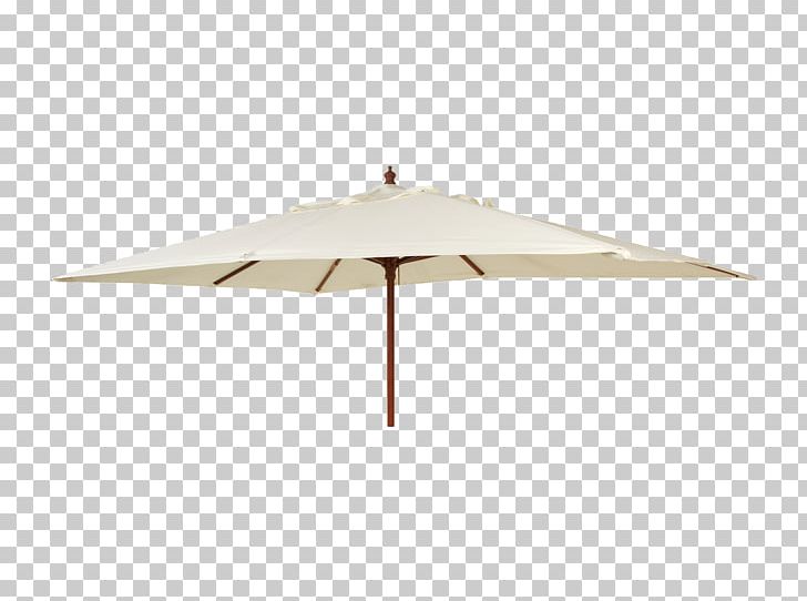 Umbrella Auringonvarjo Table Garden Furniture PNG, Clipart, Alexander, Angle, Auringonvarjo, Ecru, Garden Free PNG Download
