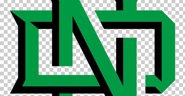 University Of North Dakota North Dakota Fighting Hawks Men's Basketball North Dakota State University North Dakota Fighting Hawks Football North Dakota Fighting Hawks Men's Ice Hockey PNG, Clipart,  Free PNG Download