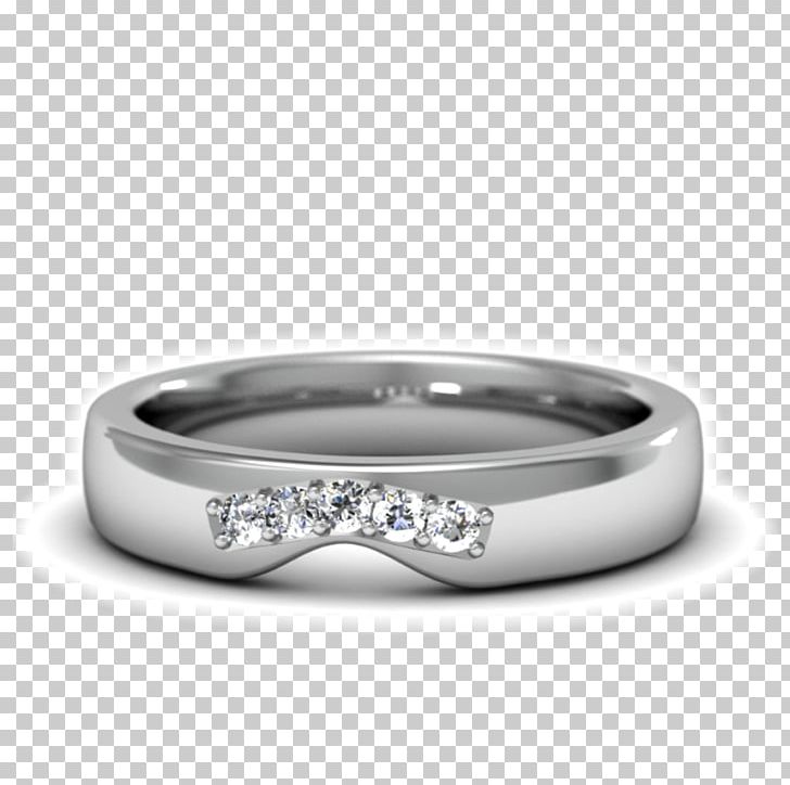 Wedding Ring Diamond Silver PNG, Clipart, Cut, Cut Out, Diamond, Gemstone, Jewellery Free PNG Download