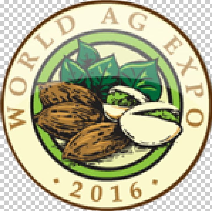 World Ag Expo International Agri-Center Agriculture 0 World's Fair PNG, Clipart, 2016, 2017, Agricultural Machinery, Agriculture, Annual Free PNG Download