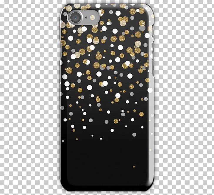 Zazzle Confetti Geel Goud Printing Clipboard PNG, Clipart, Clipboard, Color, Confetti, File Folders, Geel Goud Free PNG Download
