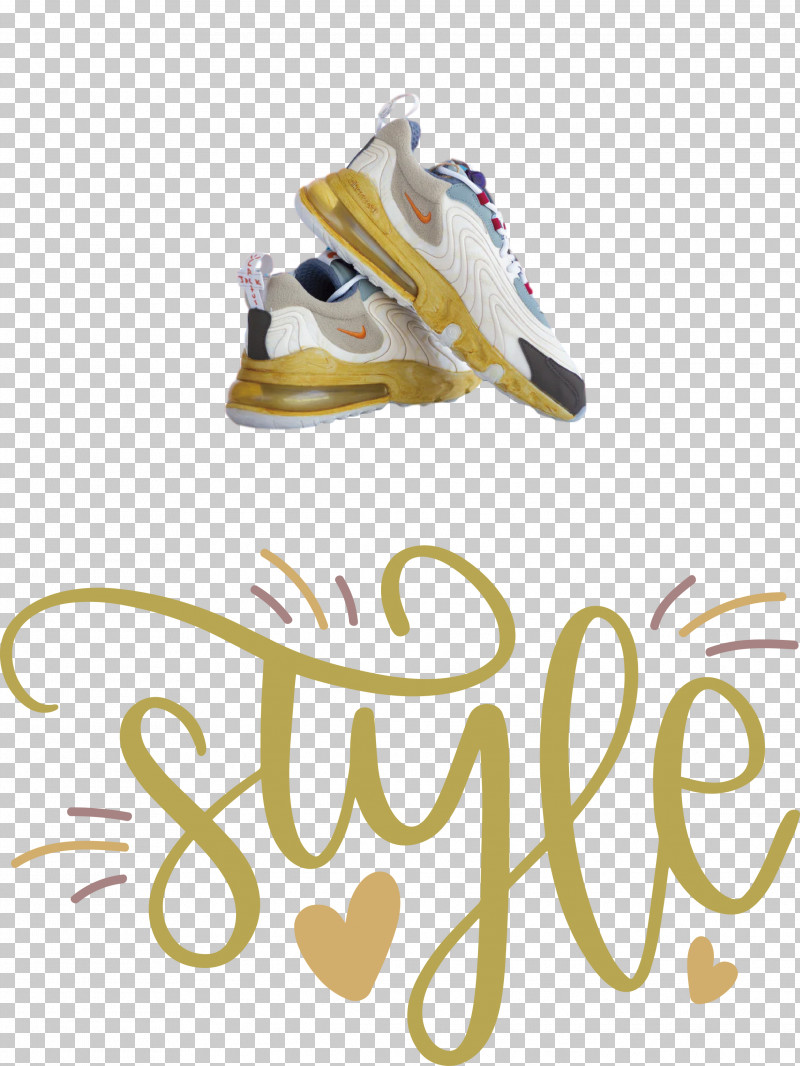 Style Fashion Stylish PNG, Clipart, Fashion, Logo, Meter, Shoe, Style Free PNG Download