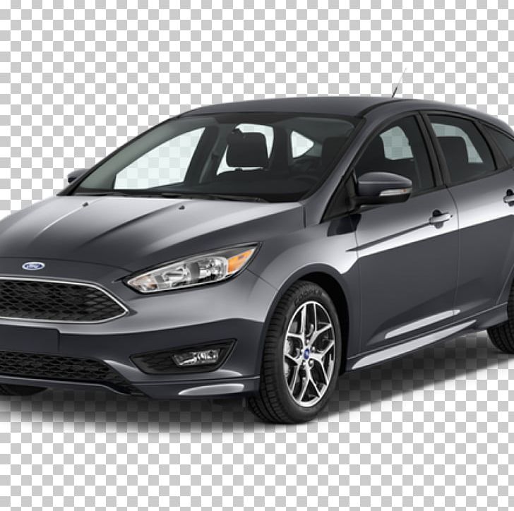 2015 Ford Focus 2017 Ford Focus Car Ford Motor Company PNG, Clipart, 2015 Ford Focus, 2017 Ford Focus, Automotive, Automotive Design, Automotive Exterior Free PNG Download