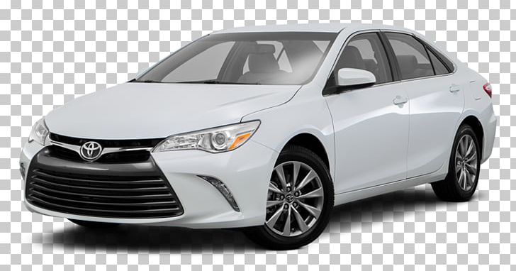 2017 Toyota Camry Hybrid XLE 2017 Toyota Camry SE Sedan Used Car PNG, Clipart, 2017 Toyota Camry, 2017 Toyota Camry Hybrid, 2017 Toyota Camry Hybrid Xle, 2017 Toyota Camry Se Sedan, Auto Free PNG Download