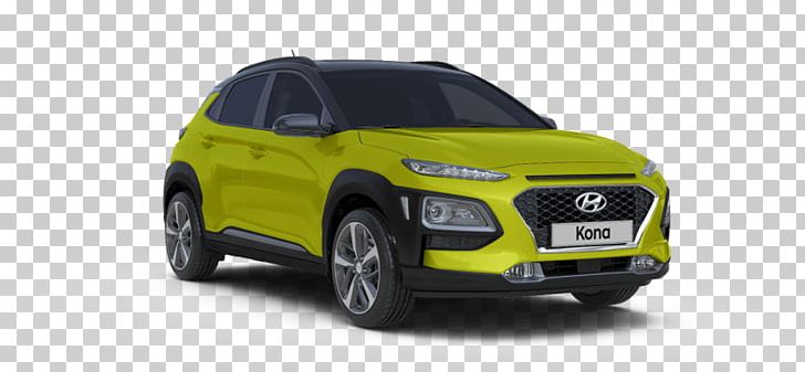 2018 Hyundai Kona Car Hyundai Motor Company Sport Utility Vehicle PNG, Clipart, 2018 Hyundai Kona, Automotive Design, Automotive Exterior, Brand, Car Free PNG Download