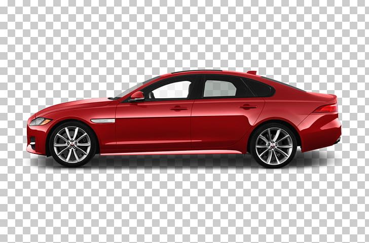 2018 Jaguar XF 2017 Jaguar F-PACE 2017 Jaguar XF Car PNG, Clipart, 2017 Jaguar Xf, Animals, Automatic Transmission, Car, Car Dealership Free PNG Download