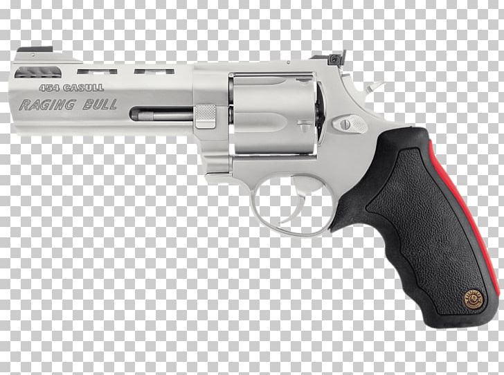 .454 Casull Taurus Raging Bull Revolver Magnum Research BFR Cartuccia Magnum PNG, Clipart, 44 Magnum, 45 Colt, 410 Bore, 454 Casull, Air Gun Free PNG Download