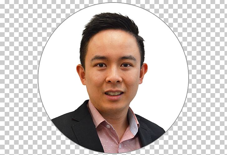 Alan Tang Management Sound Service Industry PNG, Clipart, Chief Executive, Chin, Course, Face, Financial Services Free PNG Download