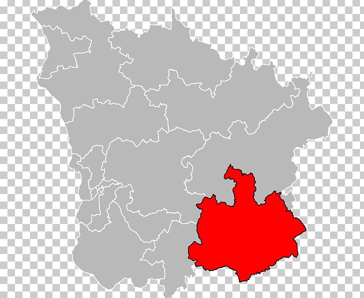 Arrondissement Of Nevers Cantoanele Franței Luzy Encyclopedia Agence Locale De L'Energie Et Du Climat De La Nièvre PNG, Clipart,  Free PNG Download