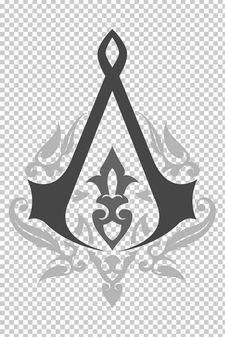 Assassin's Creed: Revelations Assassin's Creed III: Liberation Assassin's Creed: Brotherhood PNG, Clipart, Assassin Creed Syndicate, Assassins, Assassins Creed Brotherhood, Assassins Creed Iii, Assassins Creed Iii Liberation Free PNG Download